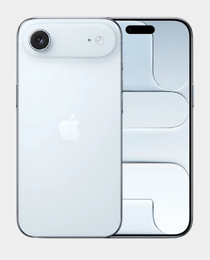 Apple iPhone Air 256GB - Sky Blue